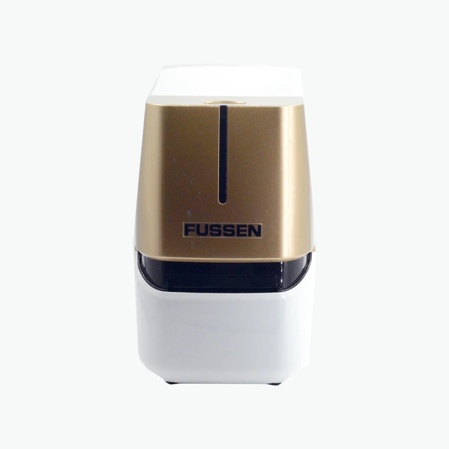 Dental equipment  Cheap  Dental Digital Intraoral Imaging Plate X-ray Dental Scanner