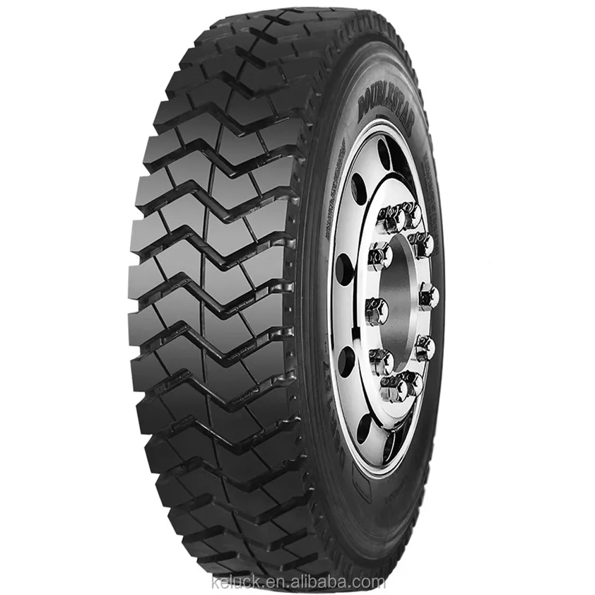 Roadone Tyre with Good Price Famous Brand Dubai 315