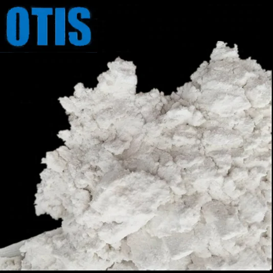 cellulose methyl cellulose powder cmc L V/HV