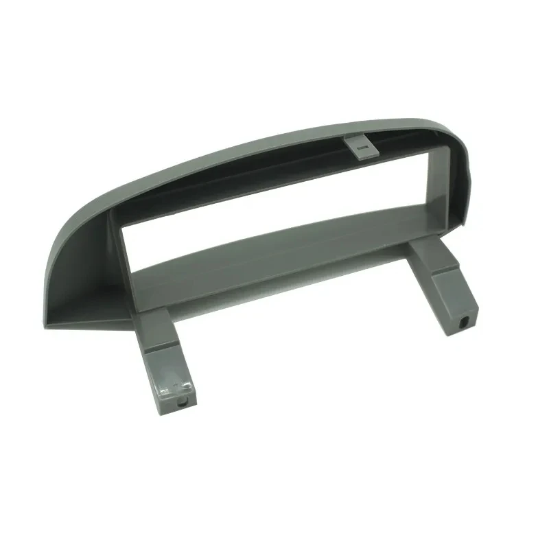 1 Din Car Radio Fascia For FIAT Siena/Palio 1996-2004/Albea/Weekend Stereo Dashboard Holder Trim Installation Frame Kit Bezel