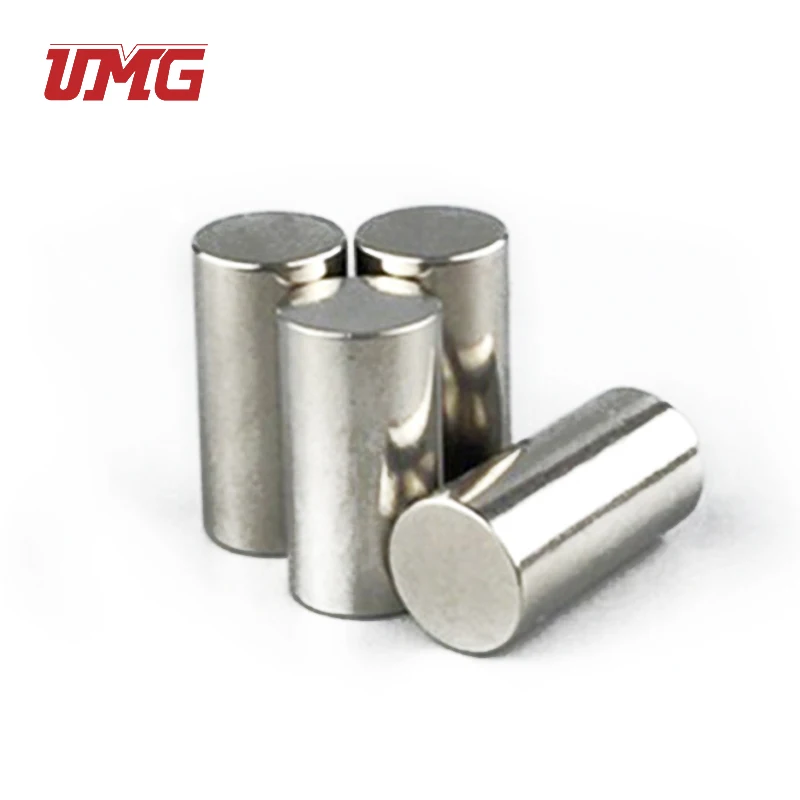 Dental Lab Metal Materials Ceramic Nickel Chrome Dental Alloy Beryllium Free