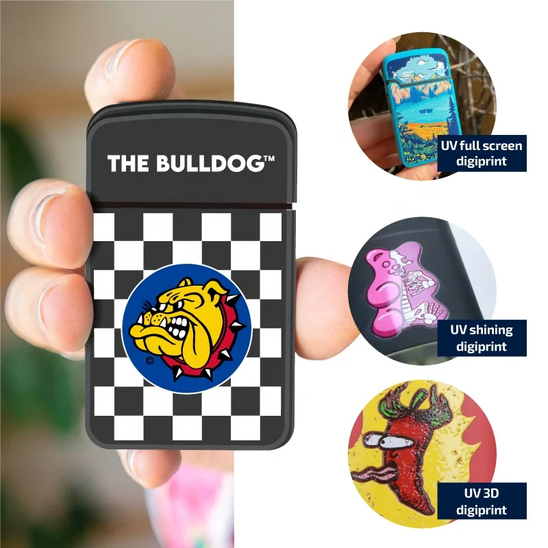 New Product Ideas 2024 Top Seller Free Sample Camping Tools Other Gas Lighters Oil Lighter