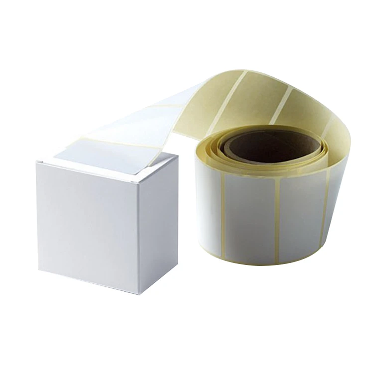 self adhesive  warning label sticker  for high way warning