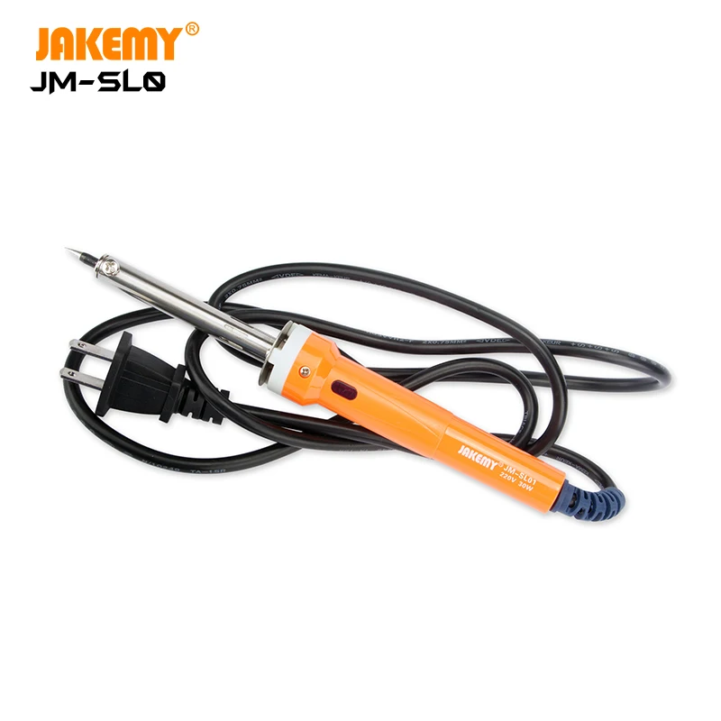 
Professional Electric Soldering Iron for motherboard computer repair tool 