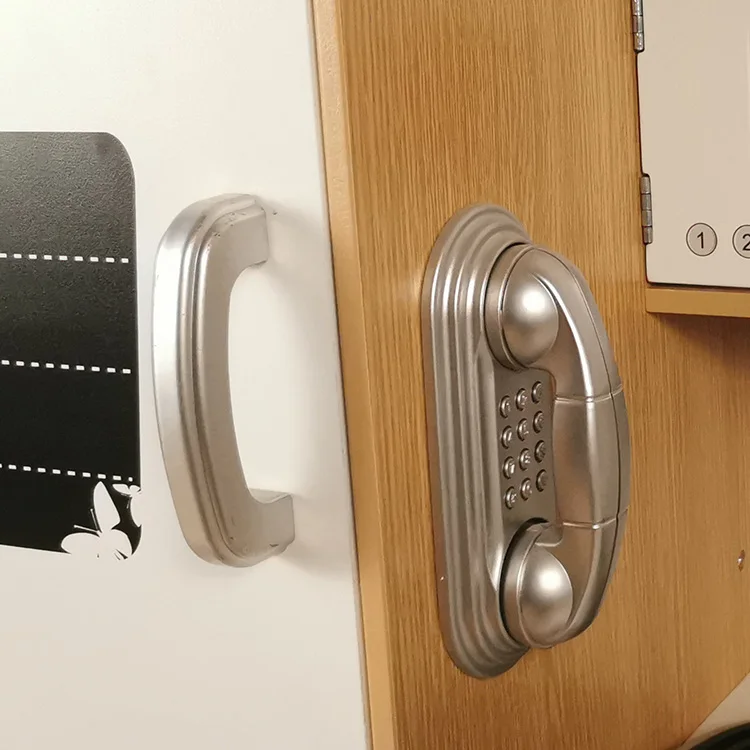 2022 Hot Selling Pretend Play kitchen wood accessories Toy Wooden Kids Big Kitchen Set Toy Child Kitchen Toys