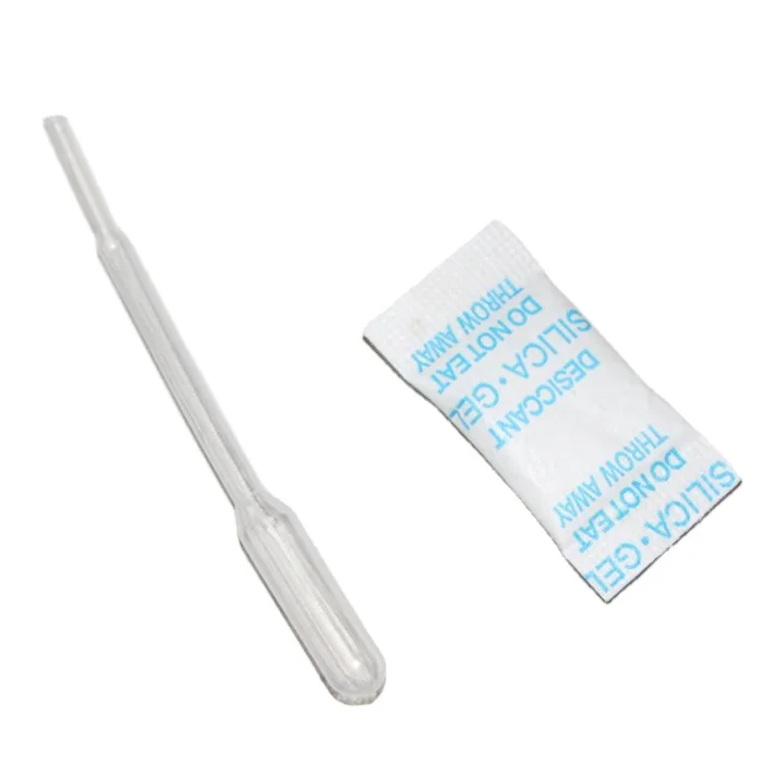 HCG Pregnancy Test cassette For Urine And Serum kit
