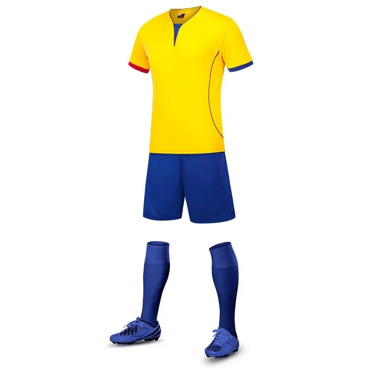 Дешевые качество форма для американского футбола на заказ, трикотаж персональная футболка производитель Футбол Джерси форма