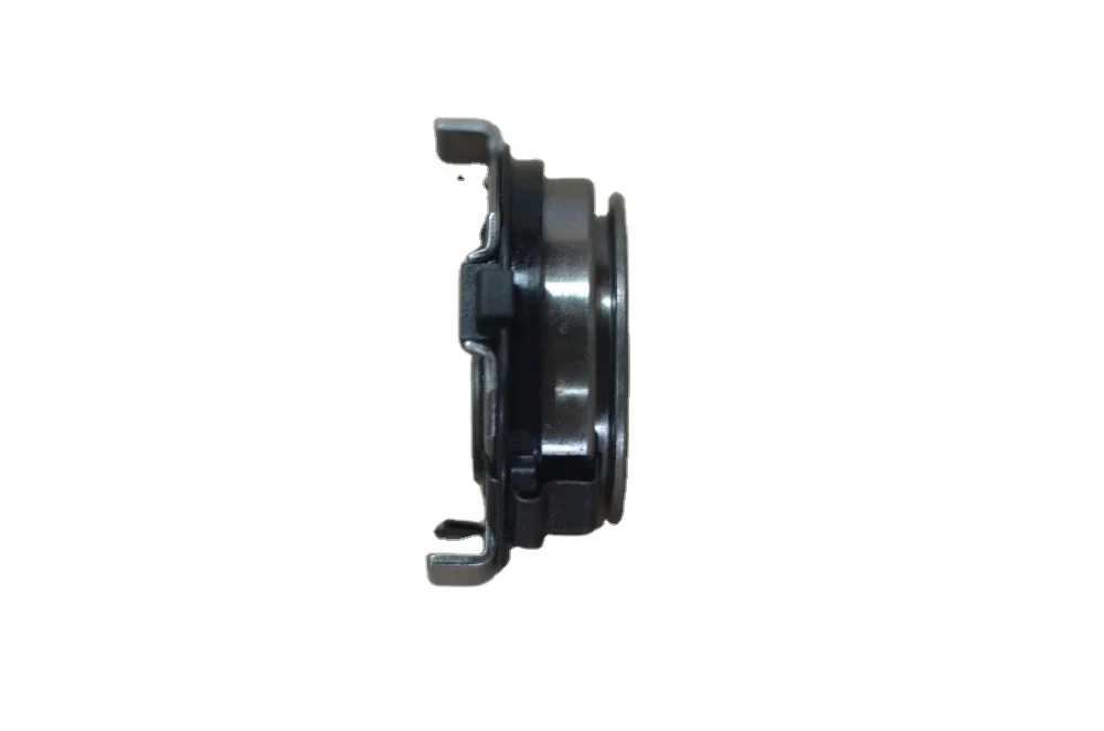Original Hot Sale Clutch Release Bearing for Geely Cars Auto Parts Wholesale 3160122001