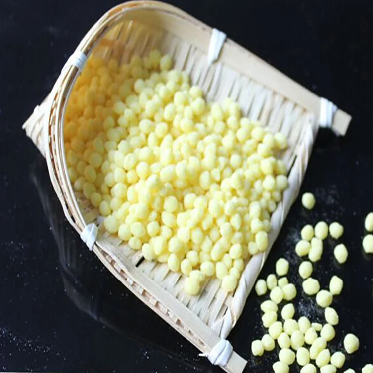 Magnesium Sulfate Bath Salt Bulk 10034-99-8 Sodium Sulfate Anhydrous Sulfate Free