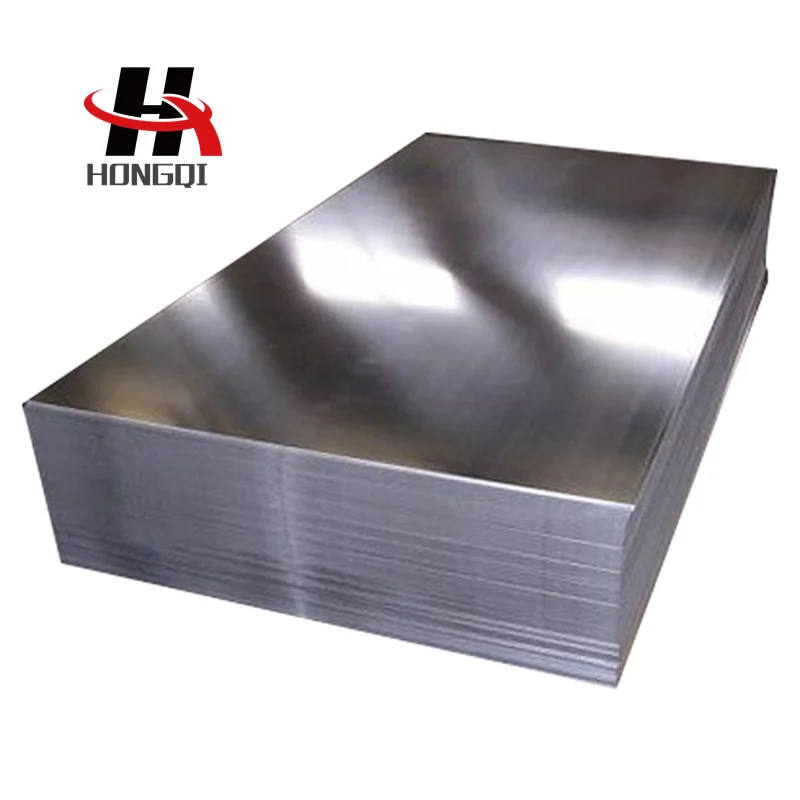 Best selling manufacturers with low price and high quality 304l stainless steel plate