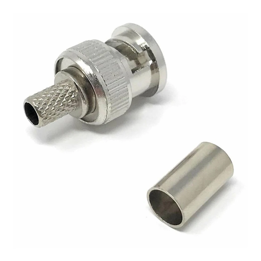 Customized Aluminum Cnc Machining Part With Factory Wholesale Price