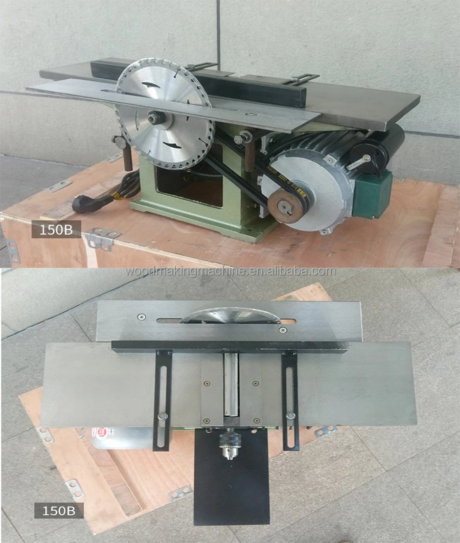 combined planer (41).JPG