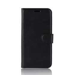 Wholesale Classic Stand Wallet Cover Magnetic Flip PU Leather Mobile Phone Case For Nokia XR20 G10 G20 C1 C3