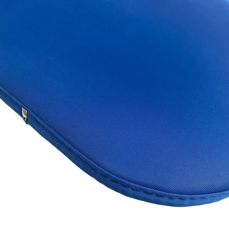 With Steam Generator Multi-function Ironing Table For UNIPRESS AWGP.42A AWGP.42U