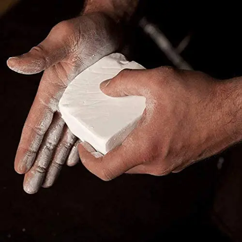 chalk block (3).jpg