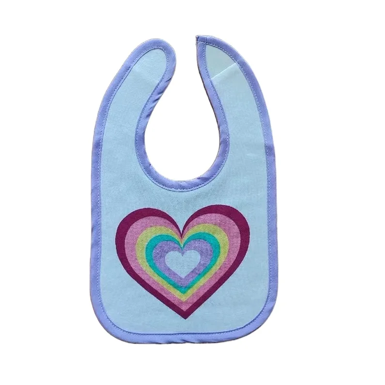 Yiyuan High Quality Soft Bear Ears Beanie Comfortable Cute Casual Newborn Baby Hat for Boys and Girls Accessory Usage Yiwu OEM