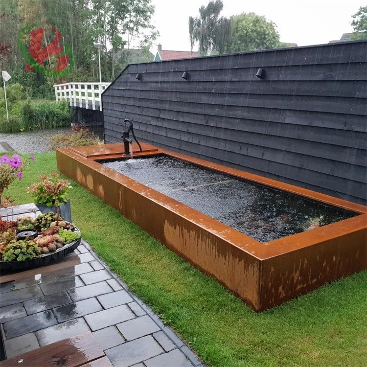 rain curtain wall water fountain interior water fountain outdoor water curtain