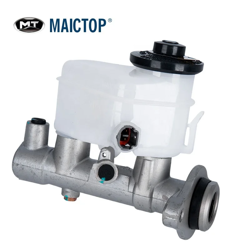 Maictop High quality car transmission system brake master cylinder for japan oem