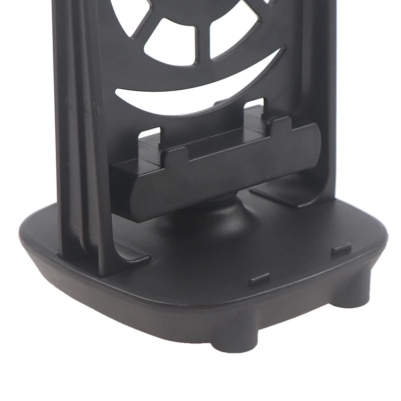 Free Ship Mixed Order Shake Wiggle Device Automatic Swing Motion Mobile Phone Run Step Count Programs FBA Sending Free Barcode