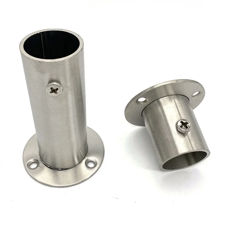 Подвесной стержень для одежды подвесной гардероба оптовая