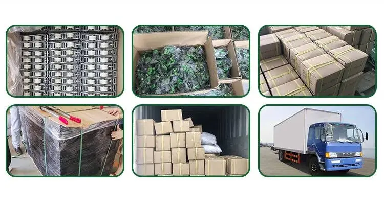 Window Latch Sash Lock Sliding Door handle Metal Window Handle half moon window lock