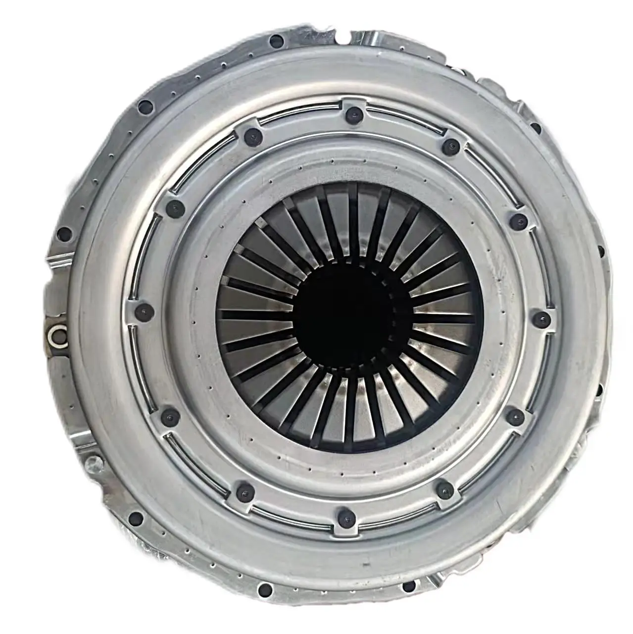 Высококачественная крышка сцепления для грузовика KAMAZ5 3482000464