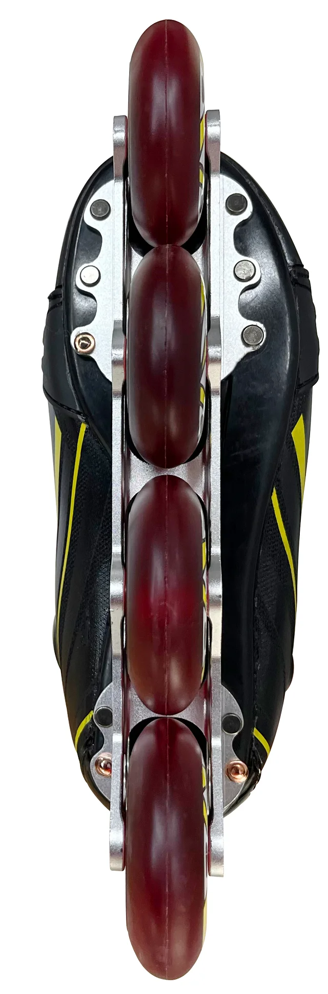 High quality  Hockey skates wheels  Inline Roller hockey skates wheels