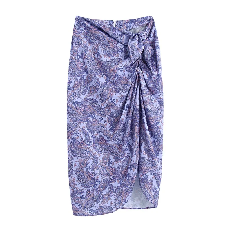 SIPO Fashion Modern Couple Clothes Simple Long Maxi Dress Polyester / Cotton Muslim Geometric Batik Indonesia Sarong Silk Sarong