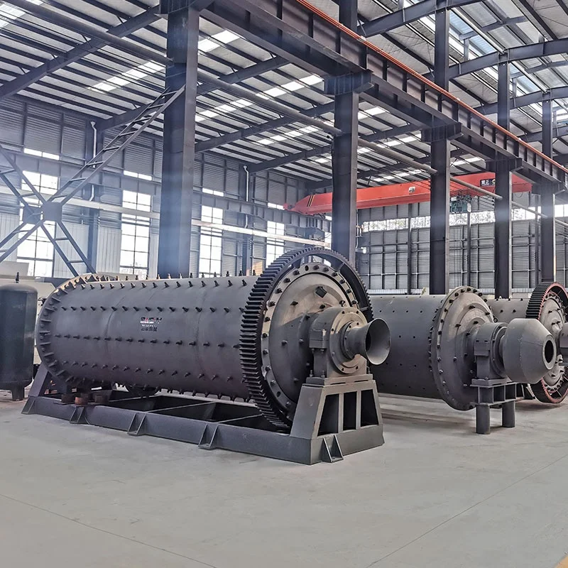 Cement Clinker Concrete Waste Quartz Talc Kaolin Ball Mill Prices, Dry/Wet Type Ball Mill Grinding Machine With Balls