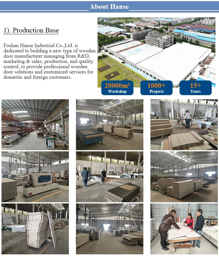 hanse-wood-door-factory_01