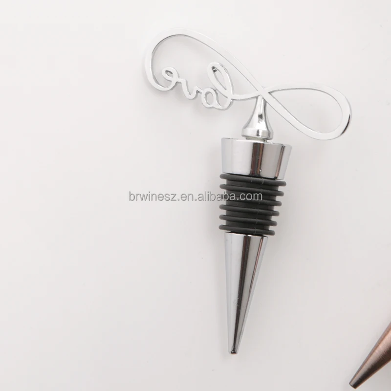 Bottle Stoppers (3).jpg