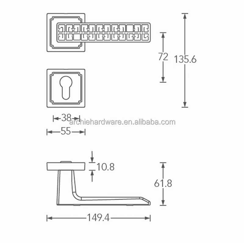 HN6205 DIMENSION.jpg
