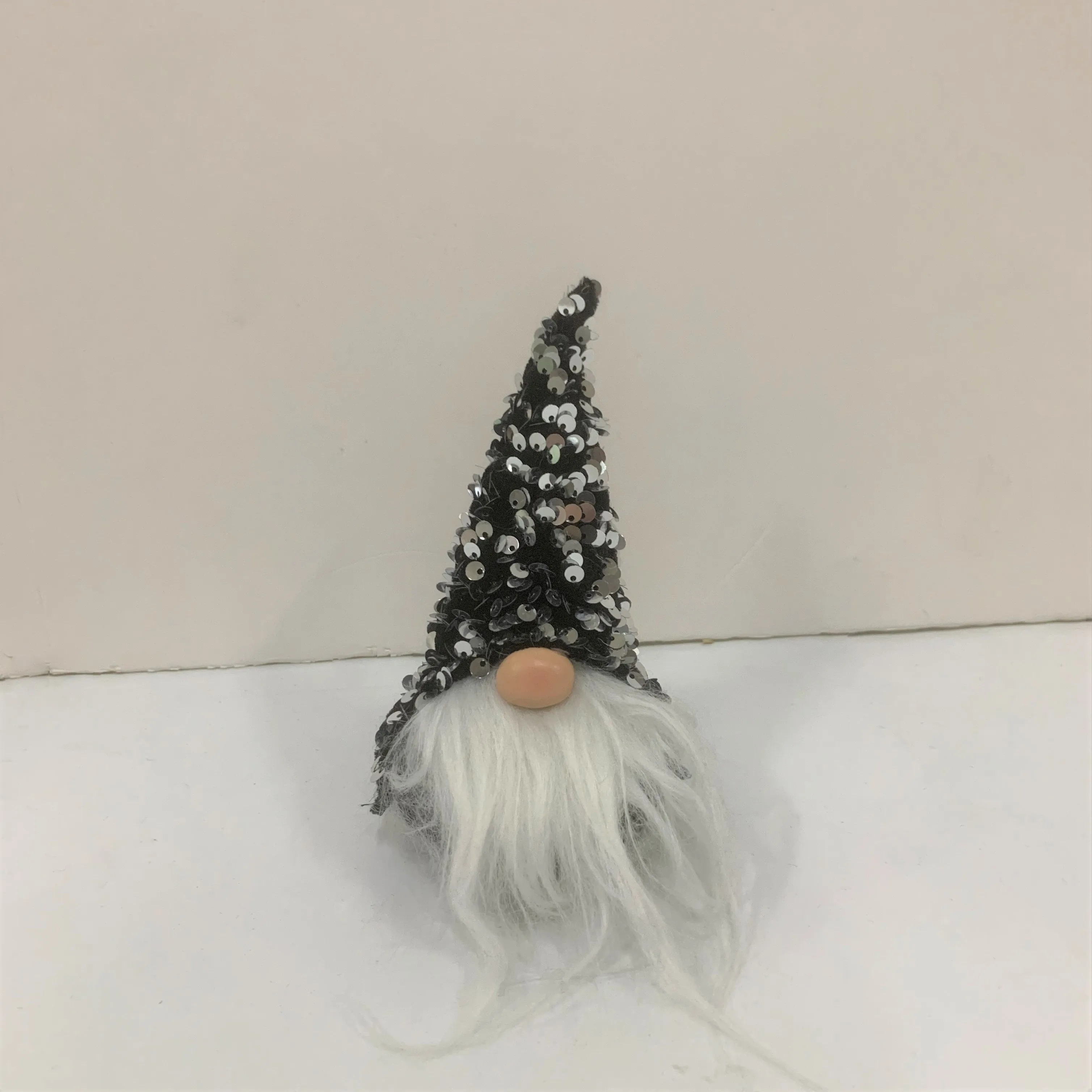 
Decoration cloth process of customized and wholesale souvenirs in Quanzhou in 2021 