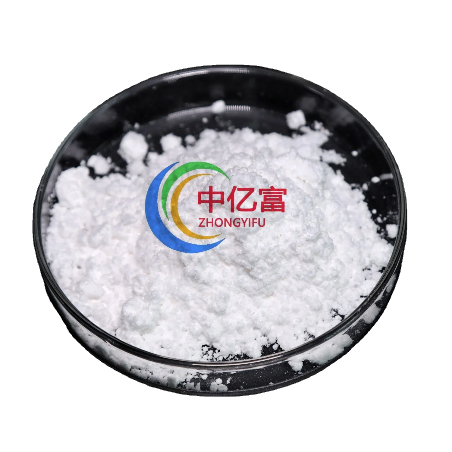 Fast Delivery Zinc Ricinolate CAS 13040-19-2 DDP