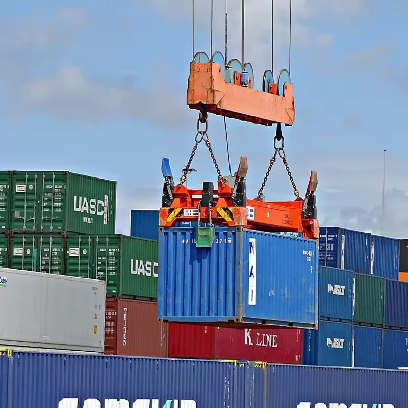 USA Warehouse in stock RTS 1200ml DIY blank sublimation white 40oz tumbler with handle and straw for travel