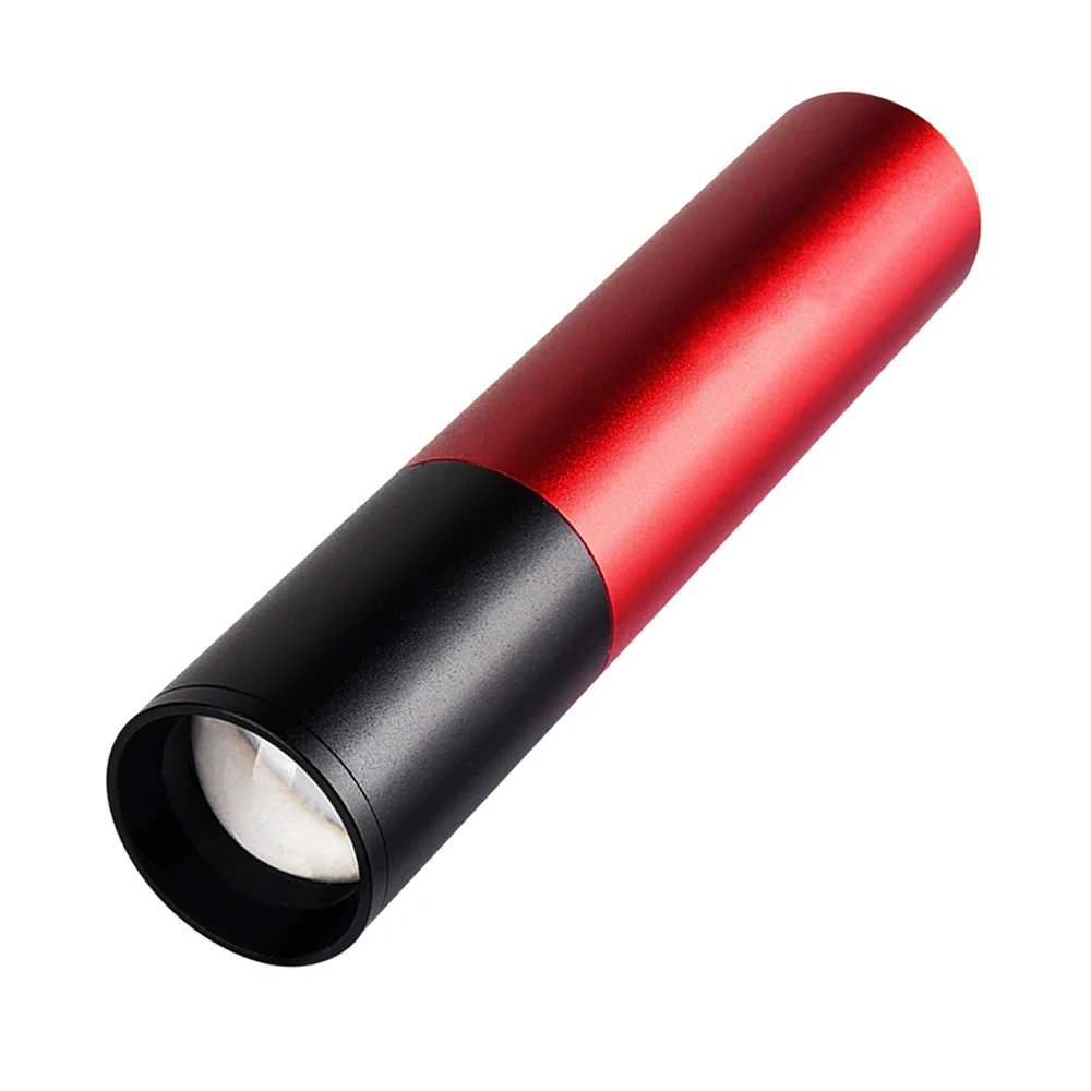 multi-function hidden camera infrared detector anti-theft Anti-sneak shooting anti-camera anti-pinhole camera