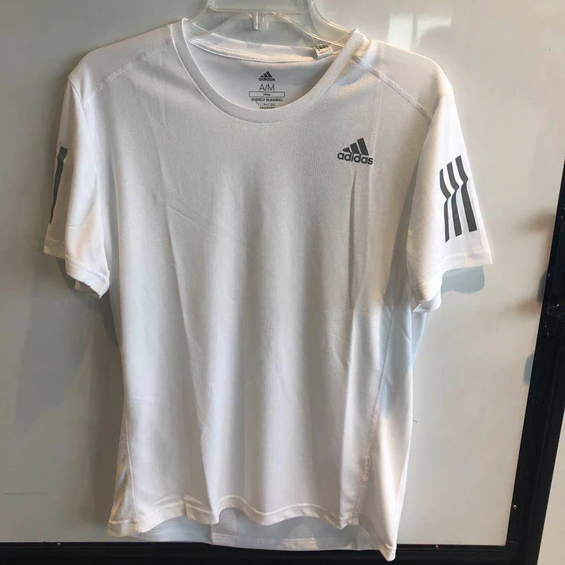  Branded shirts second hand clothes bale used