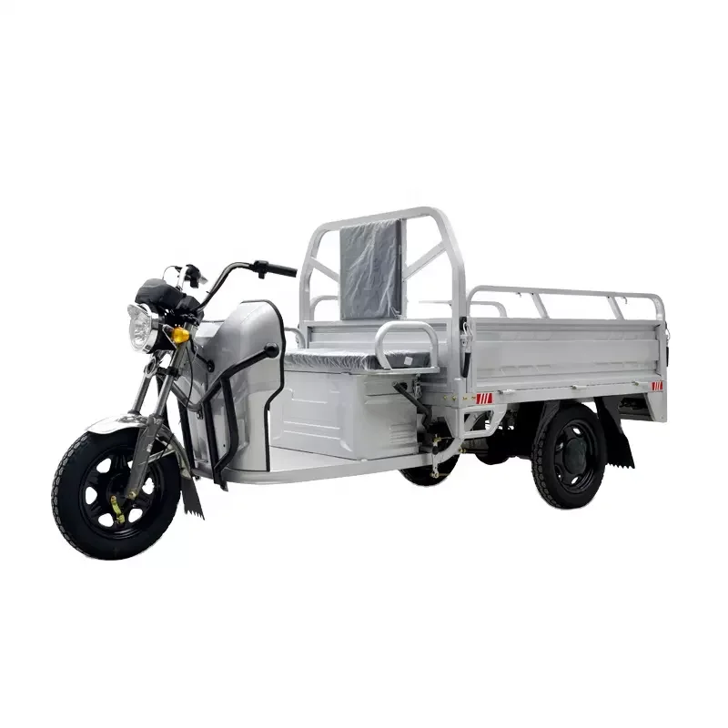 2022 factory made hot sale tricycle tricycle 200cc water cooled motorcycle cargo tricycle for sale good quality spot