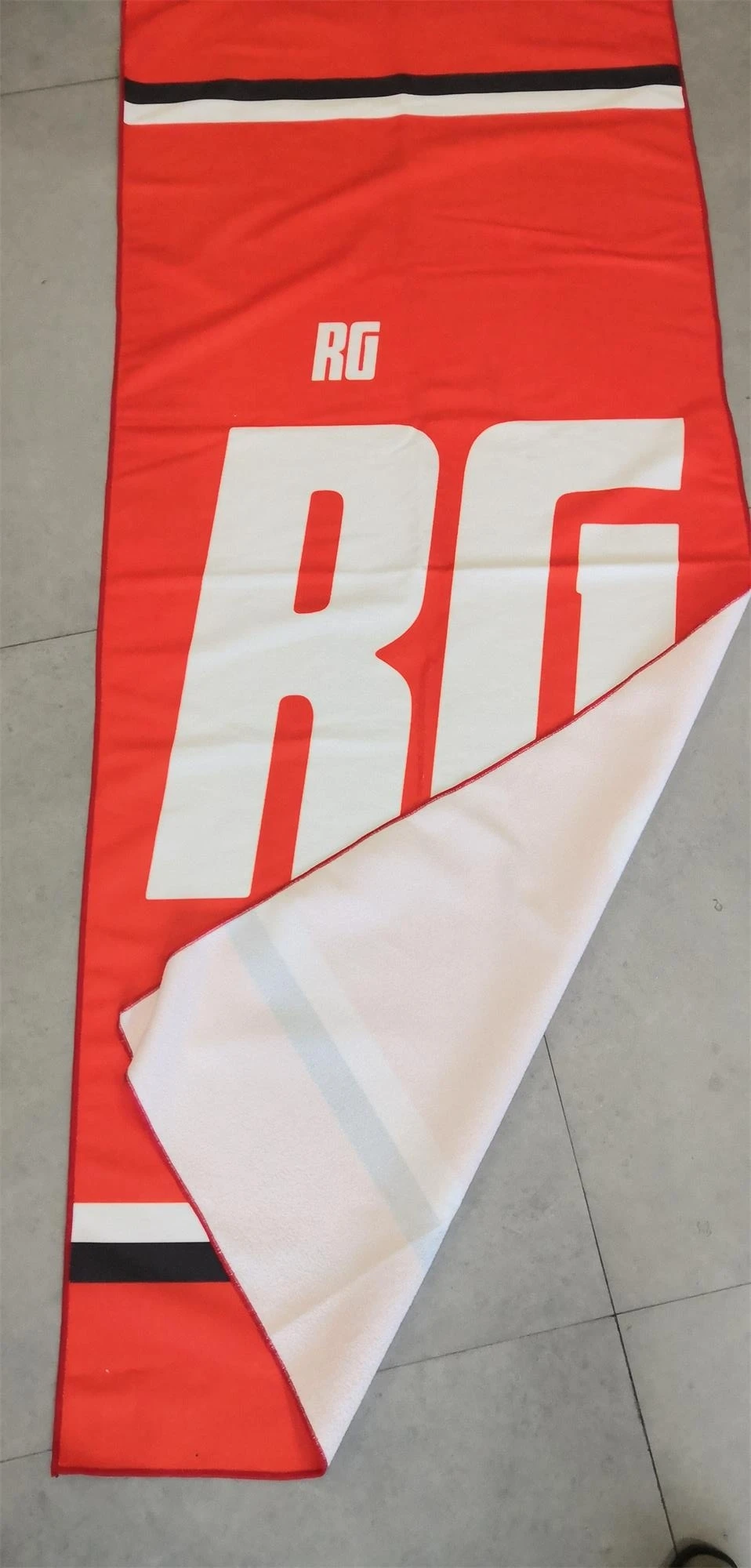 Custom Microfiber Printing Beach Towel for Adults  Oversize Travel Beach Towels Quick Dry Pool Towels Large Sand Free Beach