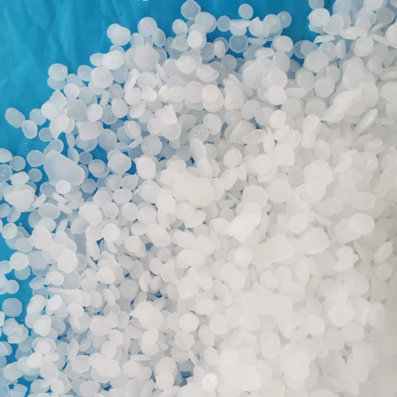 Powder Hard Microcrystalline And Christmas Candle Set Paraffin Wax For Birthday Occasion