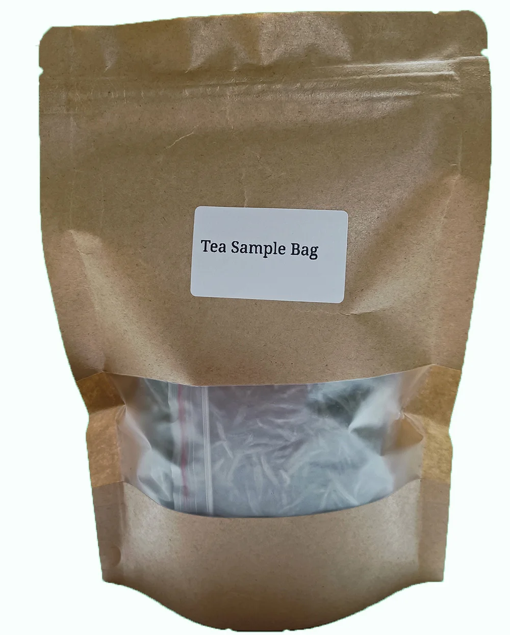 
Hot selling High Fragrance Natural Fruit Flavor tea Chinese Lychee Black tea 