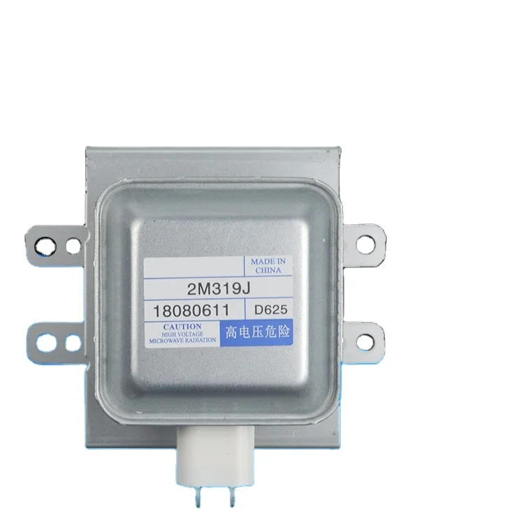 Все виды магнетрон для микроволновой печи