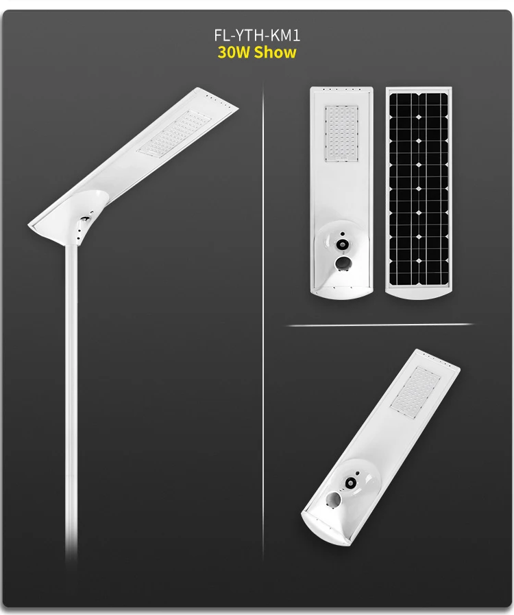 FL-YTH-KM1-4-XQY-EN_14