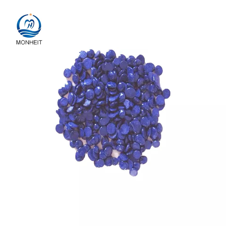 Factory Direct Sale Cobalt Salt Cobalt Stearate 1002-88-6