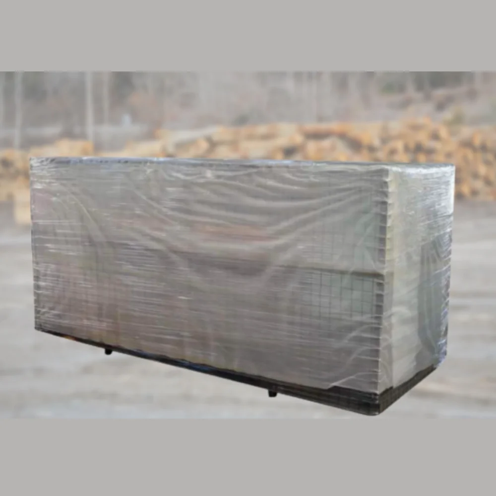 Sawmill For Sale China Cutting Cutter Machine Horizontal Wood Band Saw Mill