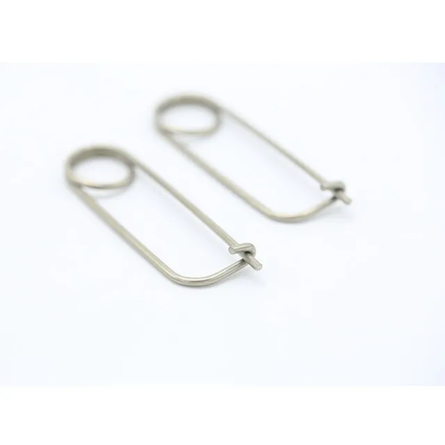 Lock Pin