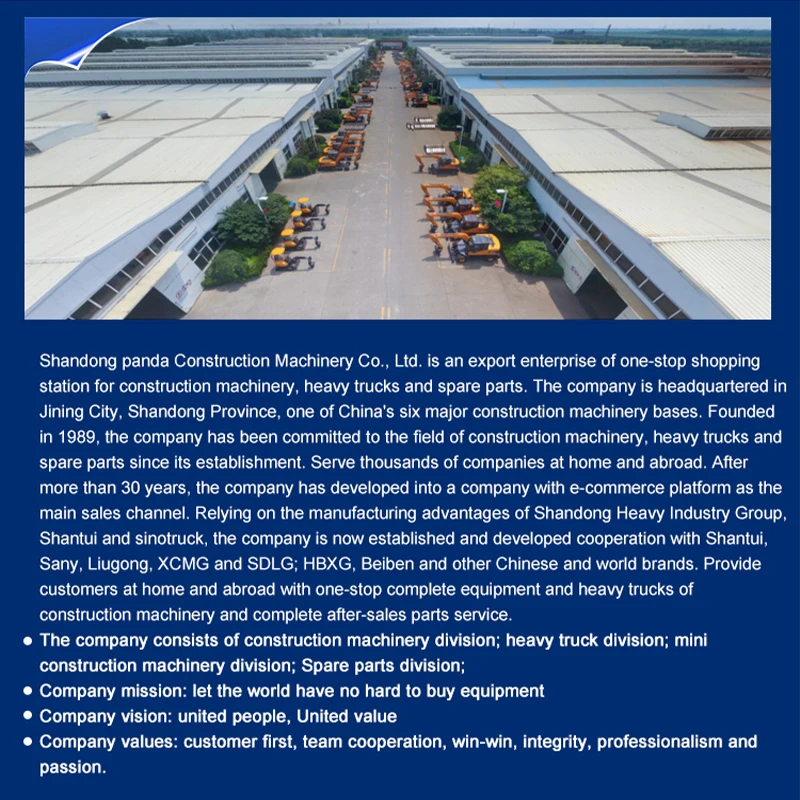 Earth Moving Dozer Easy Operating T180F Cheap Bulldozer With Rops Cabin