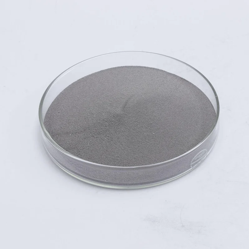 
High purity iron powder Fe99.99% medical superfine heated iron powder 