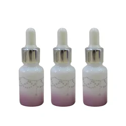 Increasing Sex Desire Sexual Essential Oils Sex Oil For Women