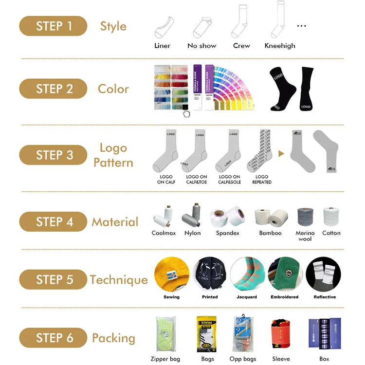 Popular Green Knee High Adult Stripe Sports Youth Soccer Socks Mens Football Socks